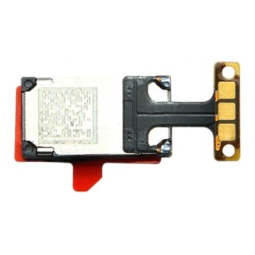 PIXEL4A 4G/5G 聽筒