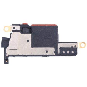 Google PIXEL6 聽筒