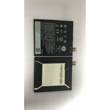 HTC Desire 10 Lifestyle 825  (D825u) (D10u) 電池B2PUK100 