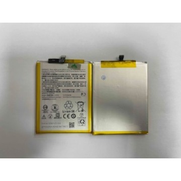 D20+/D20PLUS 電池 Q7202