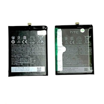 U20 5G全新原裝電池 (B2Q9F100) 