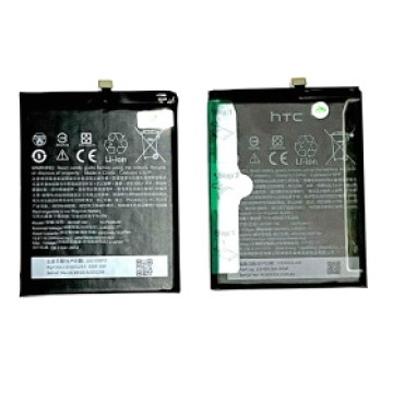 U20 5G全新原裝電池 (B2Q9F100) 