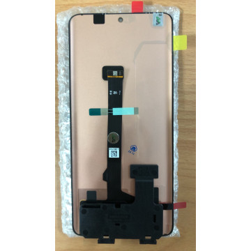 紅米NOTE13PRO+ 5G 總成