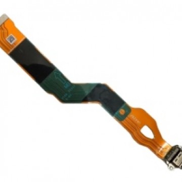 RENO8PRO尾插排線 