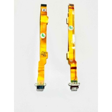 RENO5PRO尾插排線 