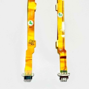 RENO5PRO尾插排線 