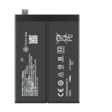 RENO7PRO 5G 電池 (BLP905) 