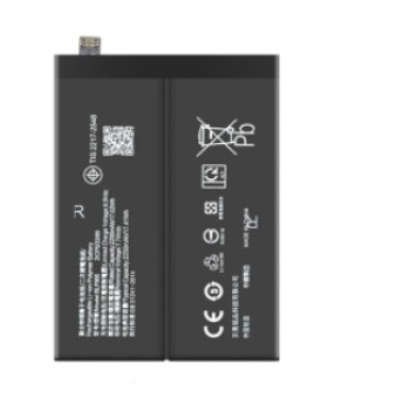 RENO7PRO 5G 電池 (BLP905) 