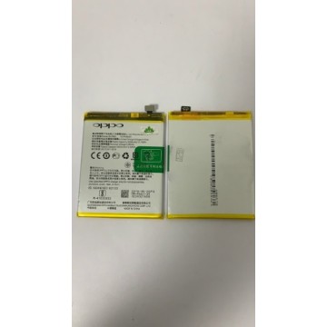 A3 F7電池 (BLP661) 