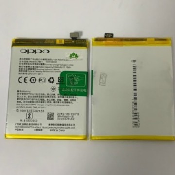 A3 F7電池 (BLP661) 