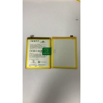 A77/A75/A73/A75S/F5電池 BLP631