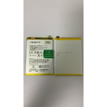 AX5 AX5S AX7 A31 2020 電池 (BLP673)