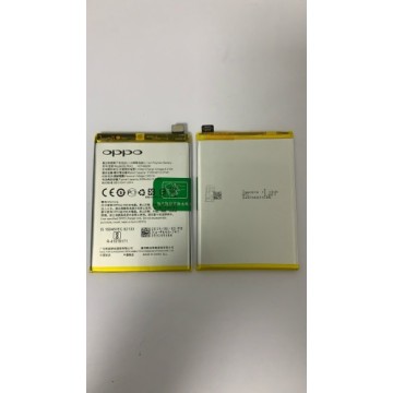 R11S 電池 (BLP643) 