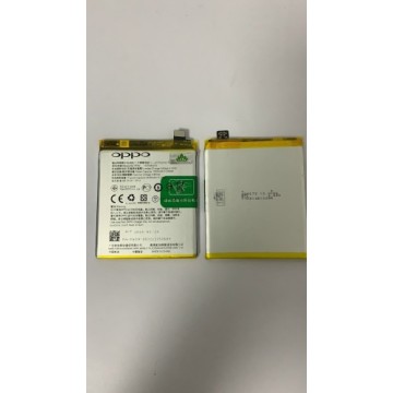 R15PRO電池 (BLP659) 