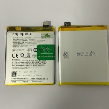 R15PRO電池 (BLP659) 