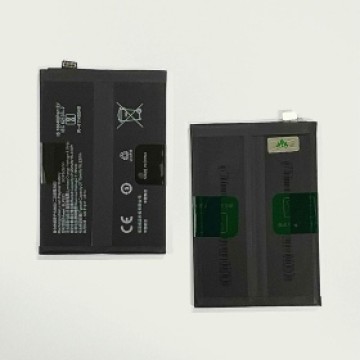 RENO5PRO 電池 (BLP823)