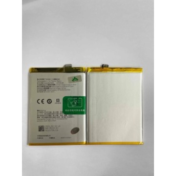 OPPO RENO5Z  RENO6Z 5G 電池 (BLP839)