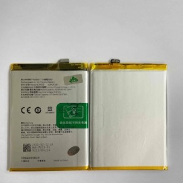 OPPO RENO5Z  RENO6Z 5G 電池 (BLP839)