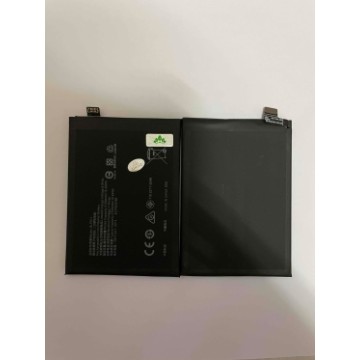 RENO5 5G 電池 (BLP811) 