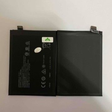 RENO5 5G 電池 (BLP811) 