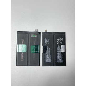 RENO6電池 (BLP863) 