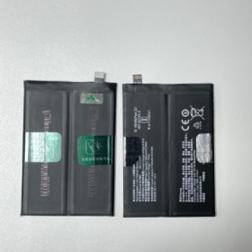 RENO6電池 (BLP863) 