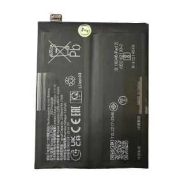 RENO10PRO+ 電池(BLP993)