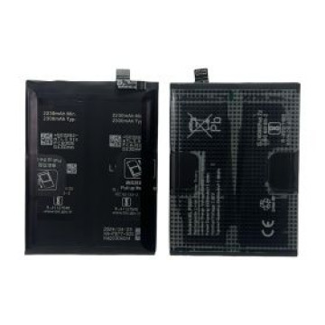 RENO10PRO 電池(BLP997)