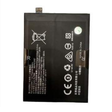 RENO11PRO 5G電池 BLP995