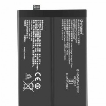 RENO8PRO/RENO8PRO+ 電池 (BLP929) 