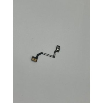 RENO6PRO 開機排線