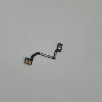 RENO6PRO 開機排線