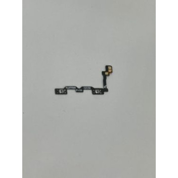 RENO6PRO 音量排線