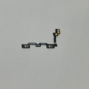 RENO6PRO 音量排線