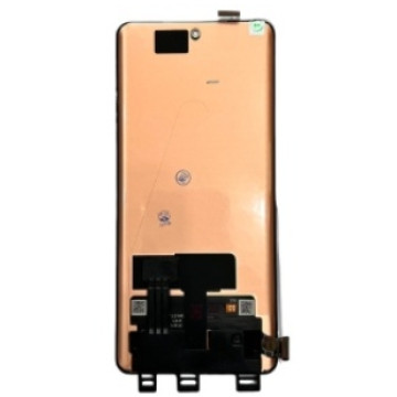 Reno8T 5G/Reno9/Reon10 5G/Reno10Pro 5G 全新原裝總成