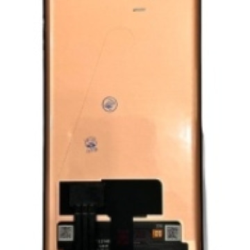 Reno8T 5G/Reno9/Reon10 5G/Reno10Pro 5G 全新原裝總成