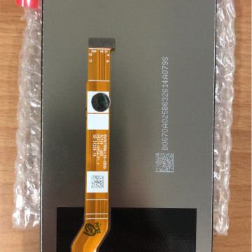 A3PRO/A5PRO 5G 總成