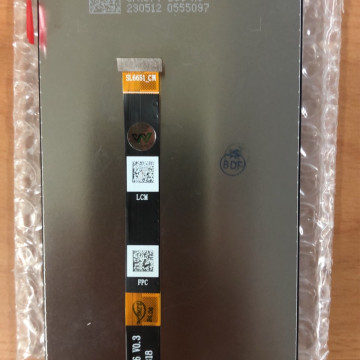 REALME C51/REALME C53/REALME NOTE50 總成