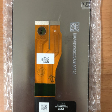 NARZO50I PRIME/C30/C33 總成