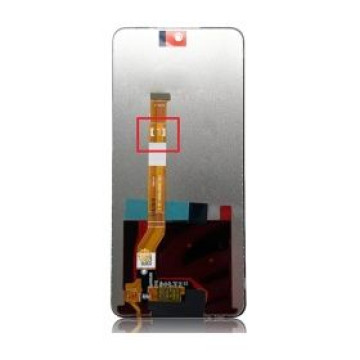 REALME12 5G/REALME12X 5G/REALMEC65 5G總成