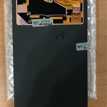 REALME14 5G全新原裝總成 