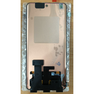 REALME14PRO 5G全新原裝總成 