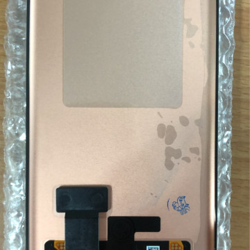 REALME14PRO 5G全新原裝總成 