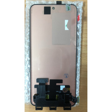 RENO12/RENO12PRO 5G 總成(天馬版本 編碼25-00 4曲) 