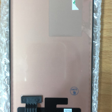 RENO12/RENO12PRO 5G 總成(天馬版本 編碼25-00 4曲) 