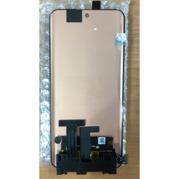 RENO12/RENO12PRO/REALME13PRO+ 5G 總成(天馬版本 編碼26-00 2曲) 