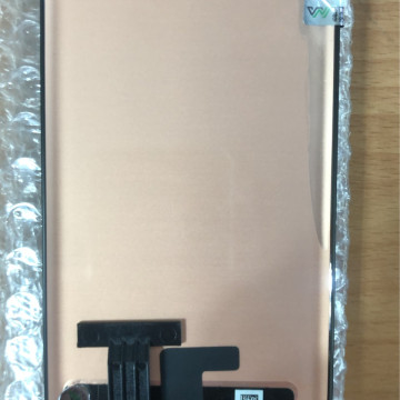 RENO12/RENO12PRO/REALME13PRO+ 5G 總成(天馬版本 編碼26-00 2曲) 