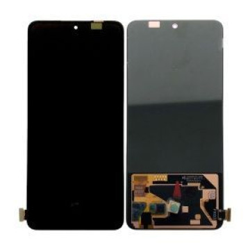 RENO12F/RENO12FS/RENO13F/REALME12/REALME13PRO 原裝總成(FK03版本)