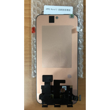 RENO13/RENO14 5G原裝總成