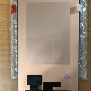 RENO13/RENO14 5G原裝總成